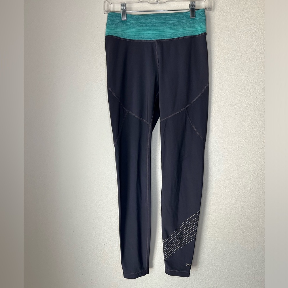 Marmot Leggings size M